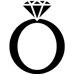 spinner gif